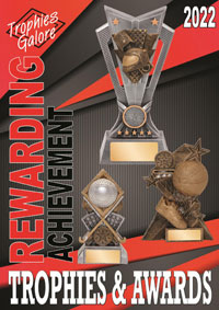 EXTREME--ENGRAVING-TG-TROPHIES-AWARDS-COVER-2022